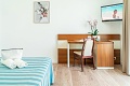 Hotel Danieli, Bibione