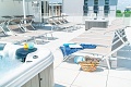 Hotel Danieli, Bibione