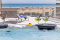 Hotel Danieli, Bibione