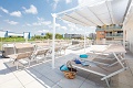 Hotel Danieli, Bibione