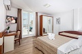 Hotel Danieli, Bibione