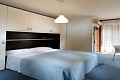 Hotel Danieli, Bibione