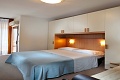 Hotel Danieli, Bibione