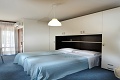 Hotel Danieli, Bibione