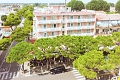 Hotel D'Annunzio, Lido di Jesolo