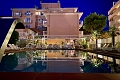 Hotel D'Annunzio, Lido di Jesolo