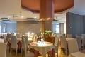Hotel D'Annunzio, Lido di Jesolo