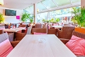 Hotel D'Annunzio, Lido di Jesolo
