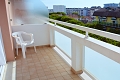 Hotel D'Annunzio, Lido di Jesolo