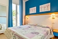 Hotel D'Annunzio, Lido di Jesolo