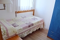 Hotel D'Annunzio, Lido di Jesolo