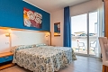 Hotel D'Annunzio, Lido di Jesolo
