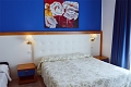 Hotel D'Annunzio, Lido di Jesolo