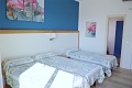 Hotel D'Annunzio, Lido di Jesolo