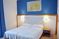 Hotel D'Annunzio, Lido di Jesolo
