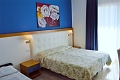 Hotel D'Annunzio, Lido di Jesolo