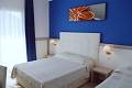 Hotel D'Annunzio, Lido di Jesolo