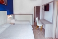 Hotel D'Annunzio, Lido di Jesolo