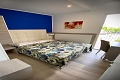 Hotel D'Annunzio, Lido di Jesolo