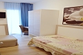 Hotel D'Annunzio, Lido di Jesolo