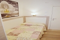 Hotel D'Annunzio, Lido di Jesolo