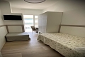 Hotel D'Annunzio, Lido di Jesolo