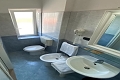 Hotel D'Annunzio, Lido di Jesolo
