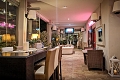 Hotel D'Annunzio, Lido di Jesolo