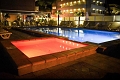 Hotel D'Annunzio, Lido di Jesolo