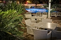 Hotel D'Annunzio, Lido di Jesolo