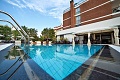 Hotel Leonardo da Vinci, Bibione