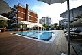 Hotel Leonardo da Vinci, Bibione