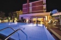 Hotel Leonardo da Vinci, Bibione