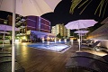 Hotel Leonardo da Vinci, Bibione