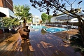 Hotel Leonardo da Vinci, Bibione