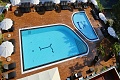 Hotel Leonardo da Vinci, Bibione