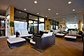Hotel Leonardo da Vinci, Bibione