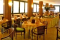 Hotel Leonardo da Vinci, Bibione