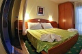 Hotel Leonardo da Vinci, Bibione