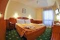 Hotel Leonardo da Vinci, Bibione