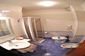 Hotel Leonardo da Vinci, Bibione