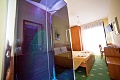 Hotel Leonardo da Vinci, Bibione