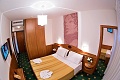 Hotel Leonardo da Vinci, Bibione