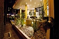 Hotel Leonardo da Vinci, Bibione