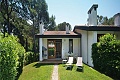 Villaggio Club dei Pini, Bibione