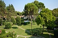 Villaggio Club dei Pini, Bibione