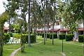Villaggio Club dei Pini, Bibione