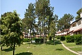 Villaggio Club dei Pini, Bibione