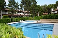 Villaggio Club dei Pini, Bibione