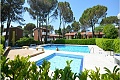 Villaggio Club dei Pini, Bibione